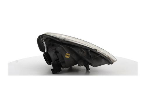 Left headlight RENAULT TRAFIC II Van (FL) | BP34146417C28 - Image 3