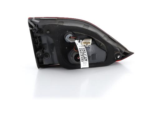 Right tailgate light HYUNDAI i30 Estate (GD) 1.6 CRDi | BP37456870C80 - Image 3