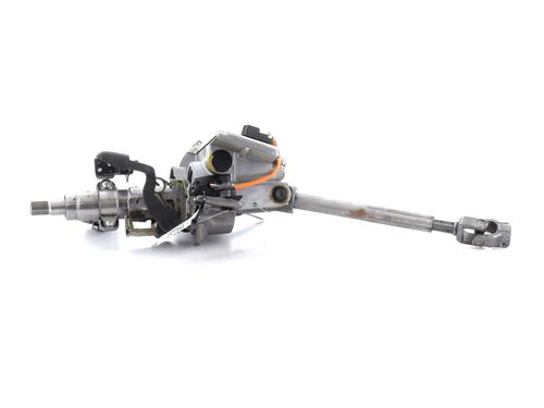 Used Steering column Steering column FIAT GRANDE PUNTO (199_) 1.9 D Multijet (120 hp) 34269994 34269994
