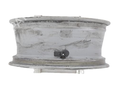 rim-dacia-duster-hs_-2010-2011-2012-2013-2014-2015-2016-2017-2018-39665836 main image