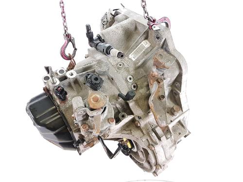 Gearbox SUZUKI SX4 (EY, GY) 1.6 VVT 4x4 (RW416) | BP38917862M3 - Image 6