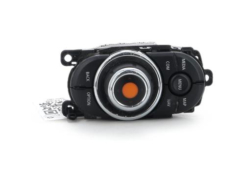 Electronic module MINI MINI COUNTRYMAN (F60) Cooper | BP36877406M83 - Image 3