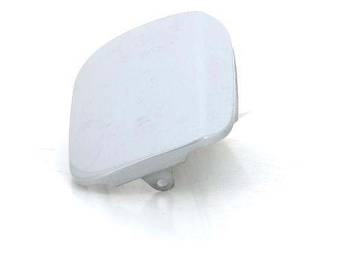 Fuel flap MERCEDES-BENZ B-CLASS Sports Tourer (W245) B 180 CDI (245.207) | BP23856904C131