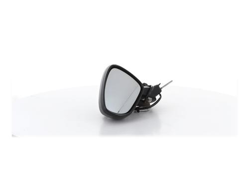 Left mirror CITROËN C3 II (SC_) 1.4 HDi 70 (SC8HZC, SC8HR0, SC8HP4) | BP36795152C26  - Image 6