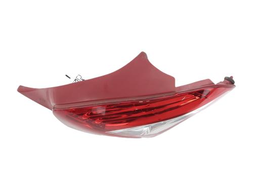 Used Right taillight Right taillight 37017089 37017089
