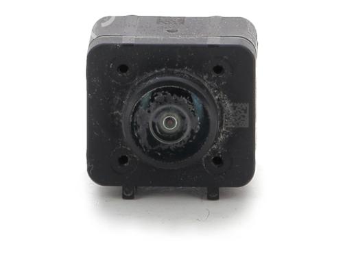 Elektronisk modul CITROËN C4 X (BD_, BE_, BF_) ë-C4 X (BFZKXC) (136 hp) 25151165