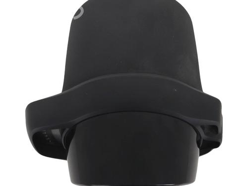 Used Instrument cluster Instrument cluster CITROËN C1 II (PA_, PS_) 1.0 VTi 68 (69 hp) 33533652 33533652