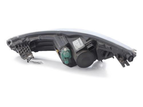 Right headlight RENAULT ZOE (BFM_) | BP39941891C29 - Image 3