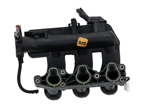 Intake manifold SMART FORTWO Coupe (450) 0.7 (450.352, 450.332) | BP29930751M70