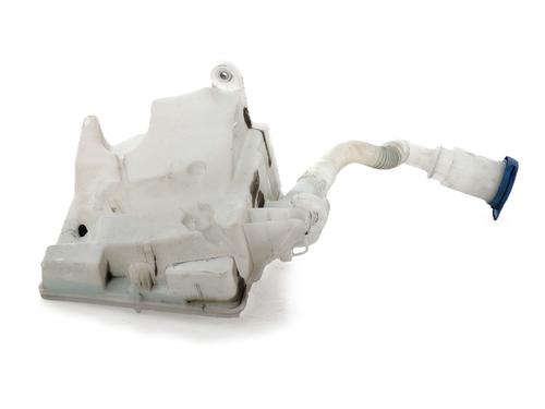 Deposito limpia Deposito limpia VW POLO V (6R1, 6C1) 1.2 TSI 16V (90 hp) 36487187 36487187