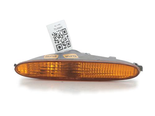 Used Left front indicator JAGUAR XJ (X308) 3.2 (237 hp) 28446922