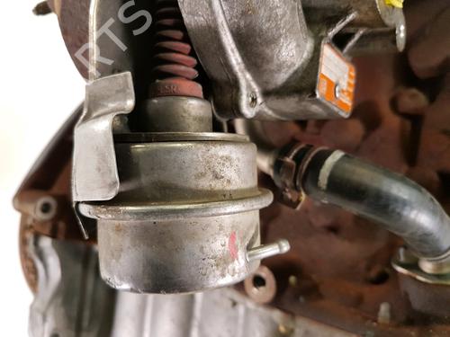 Engine DACIA DUSTER (HS_) 1.5 dCi 4x4 | BP33713280M1 - Image 16