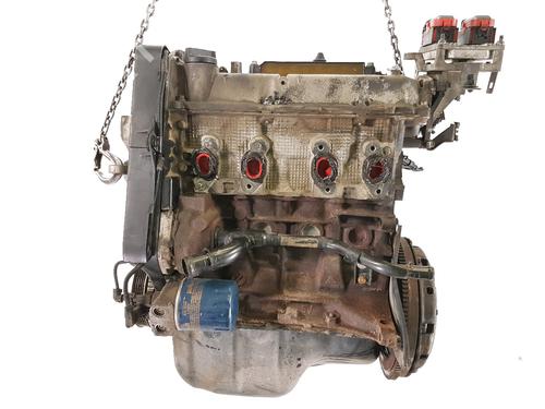 Engine FORD KA (RU8) 1.2 | BP29819801M1 