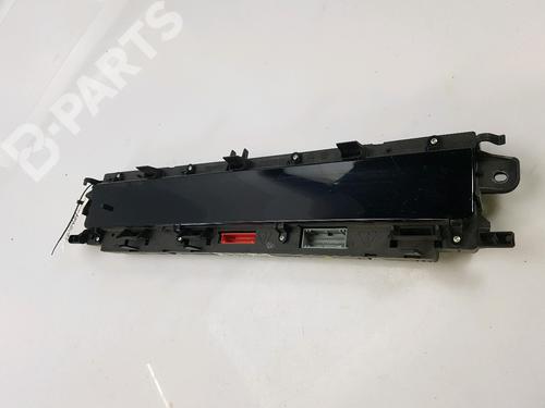 instrument-cluster-renault-scenic-ii-jm01_-15-dci-jm1e-jm16-8200704463-2003-2004-2005-2006-2007-2008-2009-2010-11185902 main image