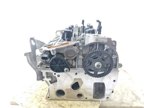 Cylinder head CUPRA FORMENTOR (KM7, KMP) 1.5 TSI | BP39941915M5 - Image 5
