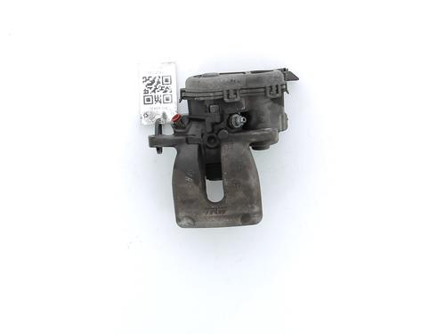 Right rear brake caliper MERCEDES-BENZ A-CLASS (W176) A 180 CDI / d (176.012) | BP27917296M106 