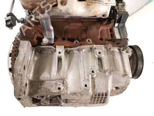 Engine RENAULT MODUS / GRAND MODUS (F/JP0_) 1.6 (JP03, JP0B, JP0U, JP0Y, JP1G) | BP39490094M1  - Image 9