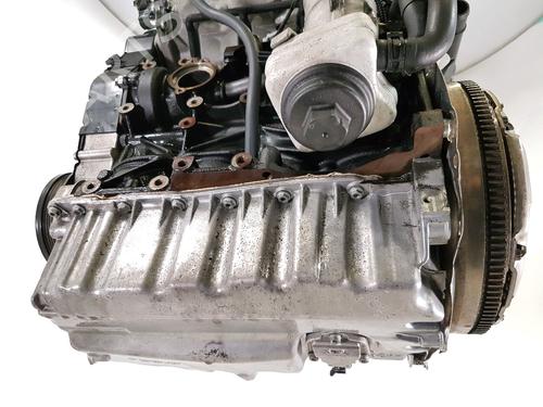 Engine VW GOLF PLUS V (5M1, 521)  | BP33646284M1  - Image 12