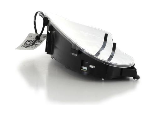 Instrument cluster CITROËN BERLINGO Box Body/MPV (K9) | BP28536506C47