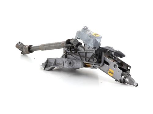 Steering column JAGUAR E-PACE (X540) 2.0 D180 AWD | BP33420046M21 - Image 2