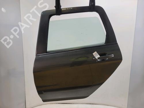 left-rear-door-peugeot-308-sw-i-4e_-4h_-2007-2008-2009-2010-2011-2012-2013-2014-31821824 main image