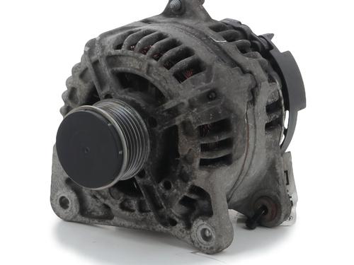 Used Alternator RENAULT CLIO III (BR0/1, CR0/1) 1.5 dCi (75 hp) 29931450