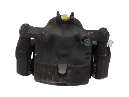 Venstre bremsekaliper foran Venstre bremsekaliper foran SUZUKI CELERIO (LF) 1.0 (AVK310) (68 hp) 34642627 34642627
