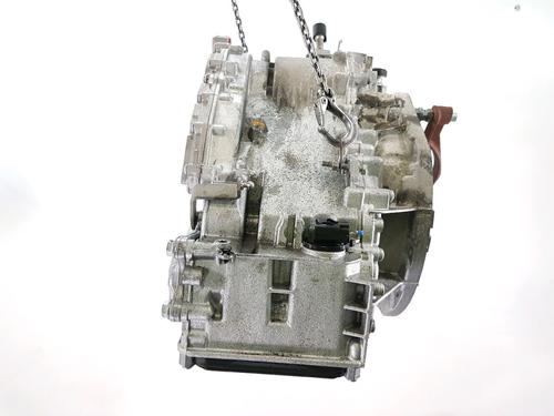Gearbox MERCEDES-BENZ A-CLASS (W169) A 200 CDI (169.008, 169.308) | BP29443627M3 