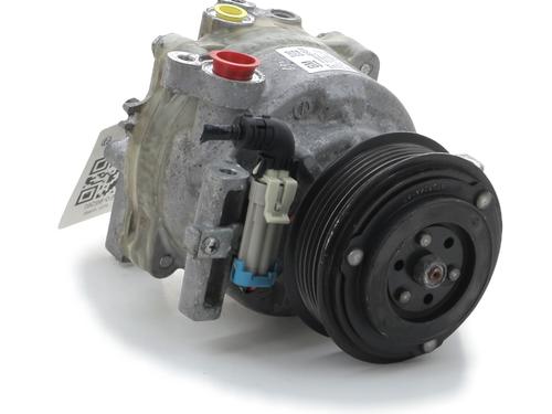 AC Kompressor OPEL MOKKA / MOKKA X (J13) 1.6 CDTI (_76) | BP29416207M34 