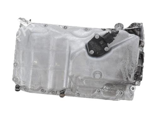 Oliebundkar BMW 3 (F30, F80) 330 e (252 hp) 31032059