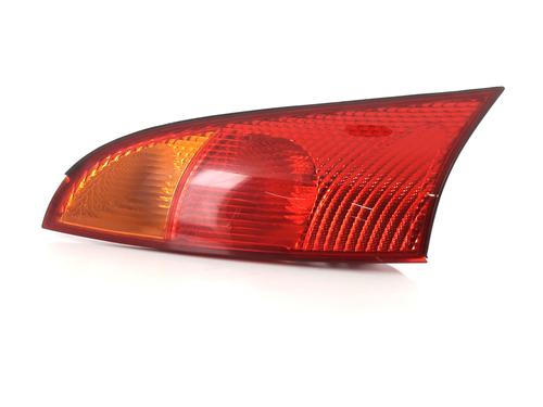 Left taillight FORD FOCUS II (DA_, HCP, DP)  | BP24056001C34 