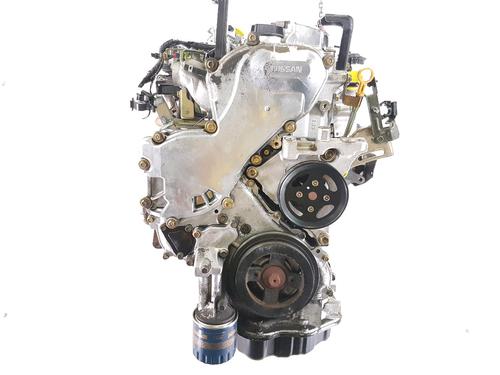 Motor Motor 38586462 38586462