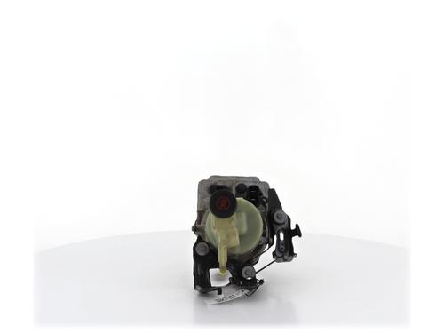 Used Steering pump Steering pump 37086634 37086634