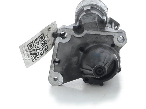 Starter PEUGEOT 207 (WA_, WC_) 1.6 HDi | BP30917890M8