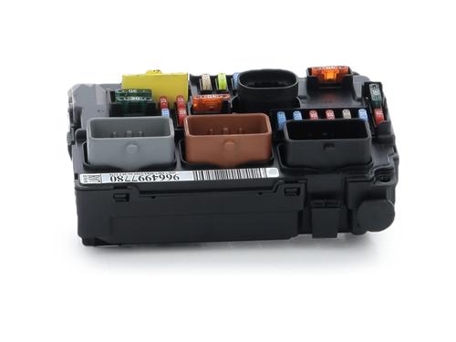 fuse-box-peugeot-207-sw-wk_-2007-2008-2009-2010-2011-2012-2013-36691374 main image