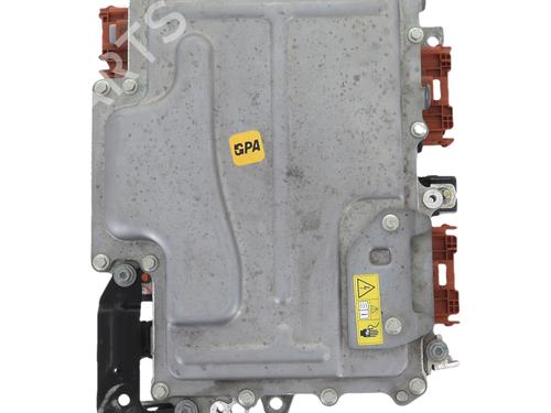 Used Inverter/Converter Inverter/Converter 39421493 39421493