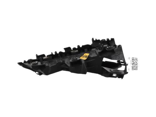 Front bumper bracket FORD PUMA (J2K, CF7) 1.0 EcoBoost mHEV | BP36428545C158 - Image 2