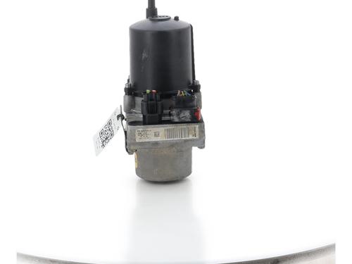 Steering pump PEUGEOT 206 SW (2E/K) 1.6 HDi 110 | BP38432188M99 - Image 3