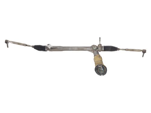 Used Steering rack TOYOTA VERSO (_R2_) 2.0 D-4D (AUR20_, AUR20R) (124 hp) 31866233