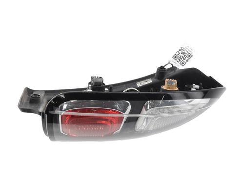 left-taillight-citroen-c3-picasso-sh_-2008-32152991 main image