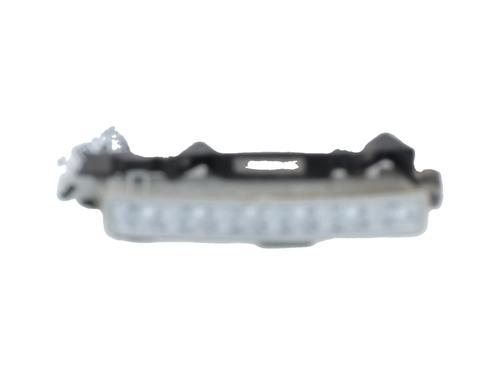 Used Right daytime light PEUGEOT 108 1.0 VTi (69 hp) 29198297