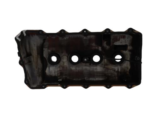 Valve cover AUDI A4 B6 Avant (8E5) S4 quattro | BP30140431M124 