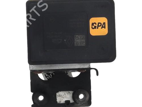 ABS pump RENAULT TRAFIC III Van (FG_) 1.6 dCi 120 (FGMK) | BP29964735M43