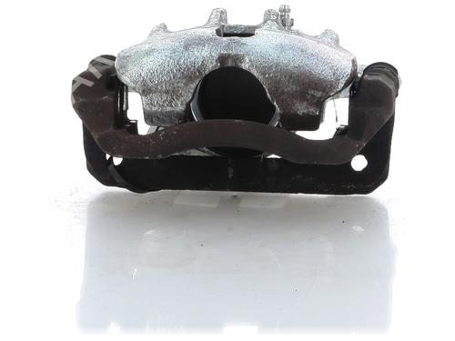 Left front brake caliper ROVER 45 I Hatchback (RT) 1.4 | BP27903330M105