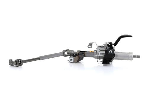 Steering column RENAULT AUSTRAL E-TECH 200 Hybrid (HGM2) | BP28971382M21