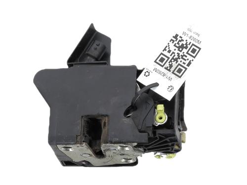 front-left-lock-dacia-sandero-ii-2012-38918196 main image