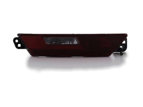 Used Rear bumper left light PEUGEOT 3008 III (KA_, KB_, KC_) Hybrid 136 (KAHPYE) (136 hp) 30841933