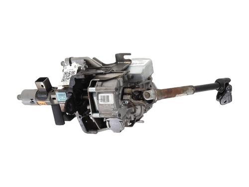 Steering column RENAULT MODUS / GRAND MODUS (F/JP0_) 1.6 (JP03, JP0B, JP0U, JP0Y, JP1G) | BP29624088M21 