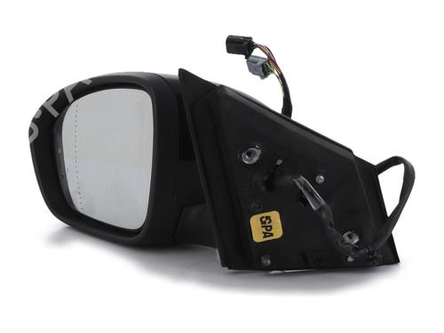 left-mirror-renault-megane-iv-hatchback-b9amn_-2015-39608717 main image