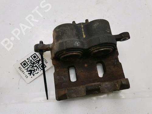 Left front brake caliper SSANGYONG KYRON 2.0 Xdi 4x4 | BP27917916M105 